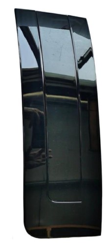 Paracolpo fascia porta - paracolpo,