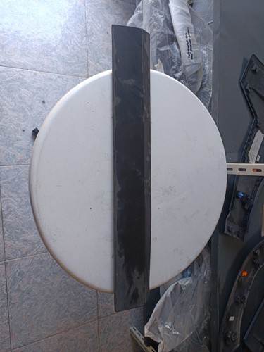 Modanatura fascia porta