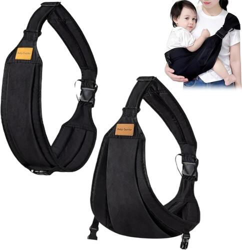 Fascia porta bebe - fascia,
