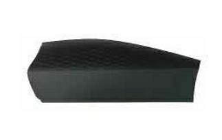 Modanatura fascia porta sx - fascia, p/sx