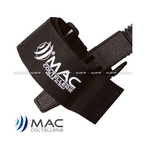 Fascia elastica porta coltello - elastica,
