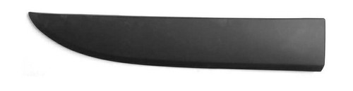 Modanatura fascia porta - fascia,