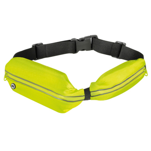 Sport pouch fascia porta - pouch",