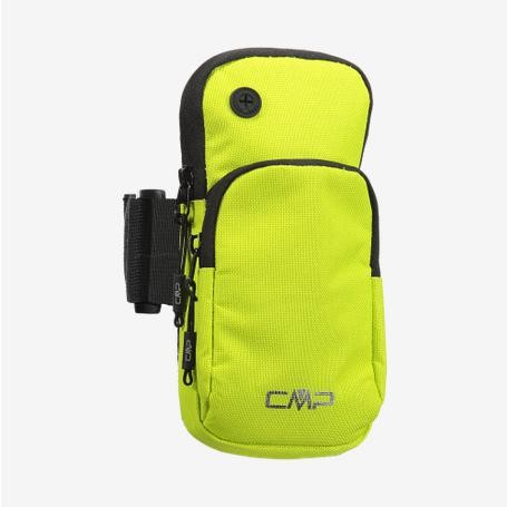 Cmp fascia porta - fascia, smartphone