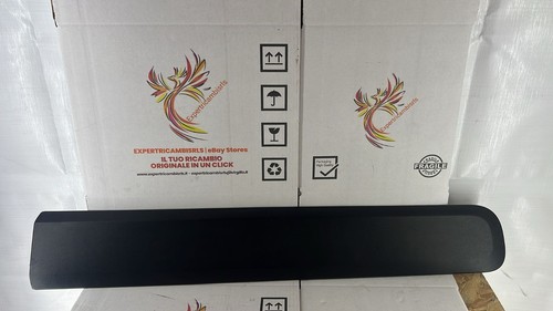 Modanatura fascia porta - modanatura,