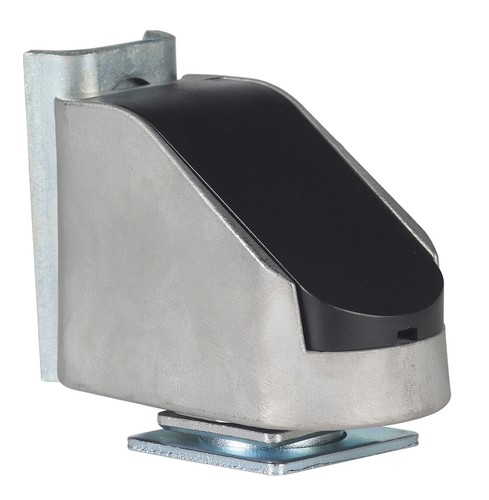 Locinox fascia porta bearing - porta,