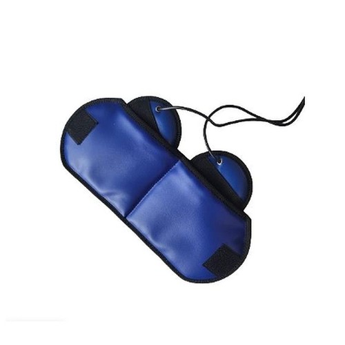 New age fascia porta - fascia, solenoidi