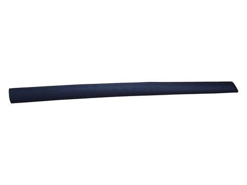Modanatura fascia porta - modanatura, a/sx