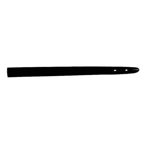 Modanatura fascia porta dx - modanatura,