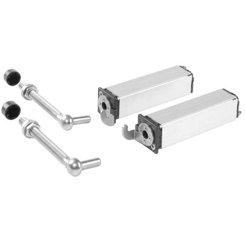 Fascia porta angelo con piuma - fascia,