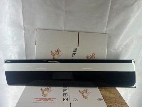 Modanatura fascia porta - fascia,
